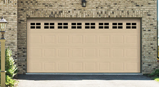 classic-steel-garage-door-8024-8124