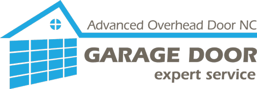 Garage Door Expert Service