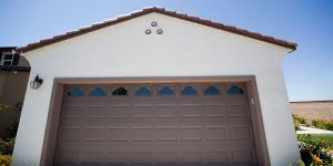 Advantages of a New Garage Door Installation for Your Home