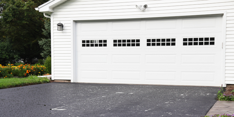Garage Doors Denver Nc Advanced, Garage Door Opener Repair Cornelius Nc