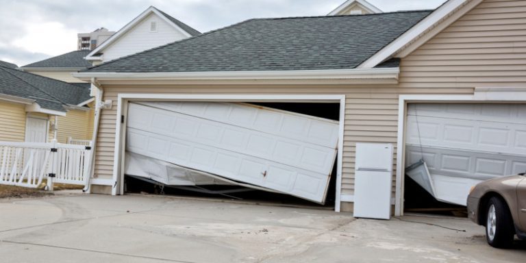 Simple Garage Door Doctor Charlotte Nc with Best Design